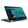 Acer Spin 3 i3-8130U/4GB/128/Win10 FHD Dotyk 360' - 467520 - zdjęcie 6